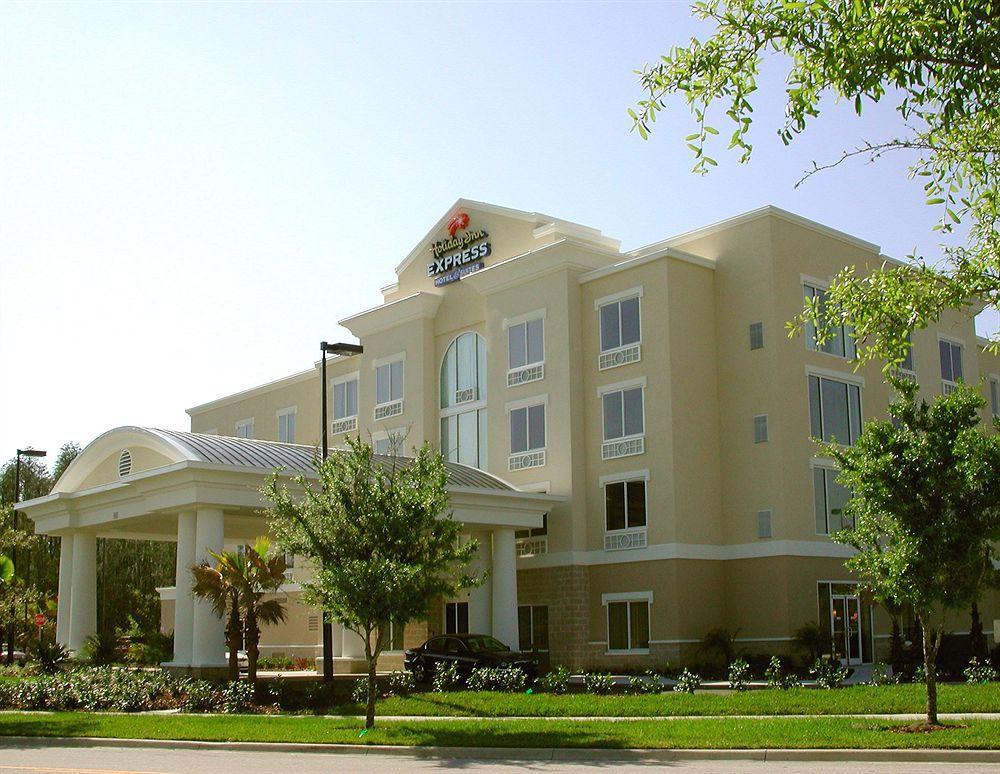 Holiday Inn Express Haskell-Wayne Area By Ihg Bagian luar foto