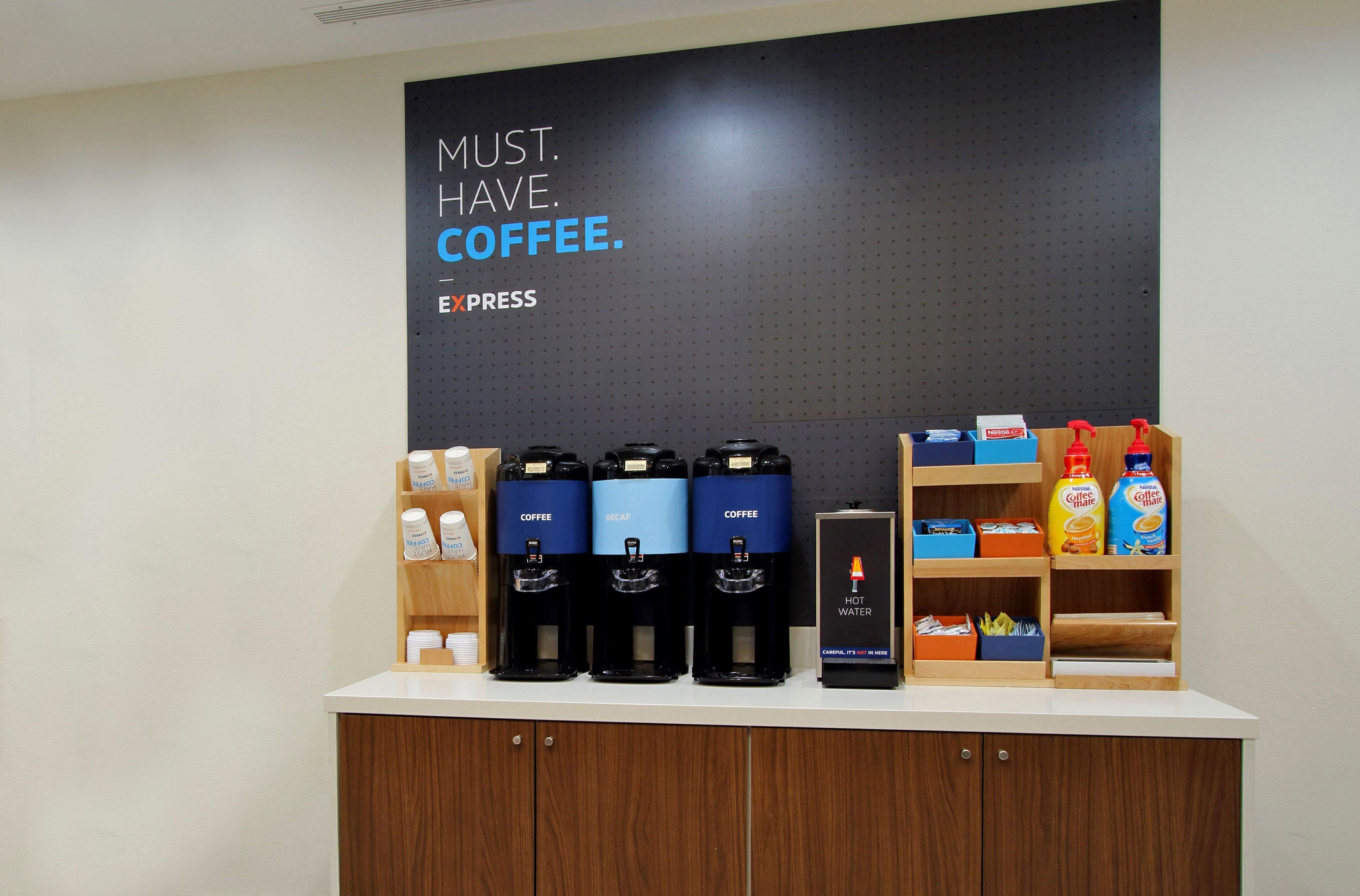 Holiday Inn Express Haskell-Wayne Area By Ihg Bagian luar foto