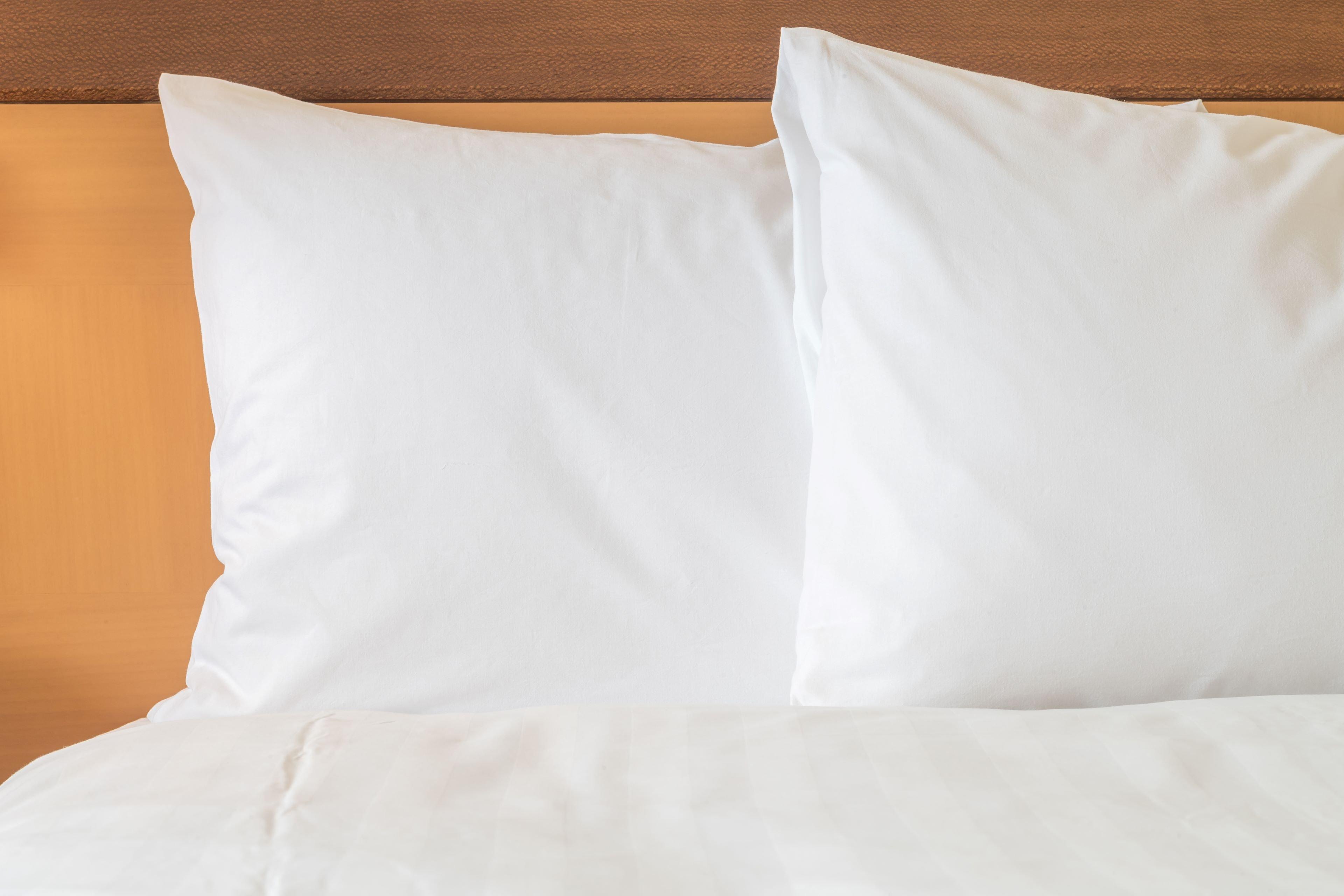 Holiday Inn Express Haskell-Wayne Area By Ihg Bagian luar foto
