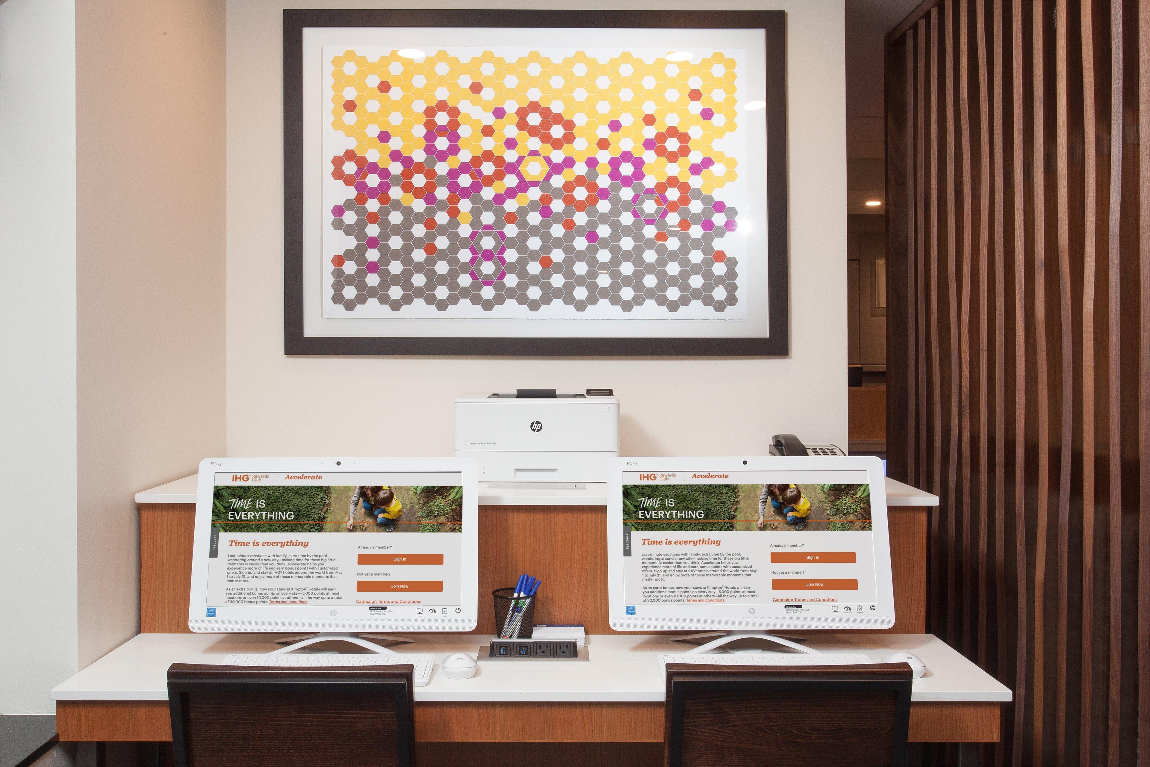 Holiday Inn Express Haskell-Wayne Area By Ihg Bagian luar foto